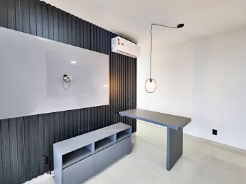 imagem 3 - Apartamento - Padrão imagem 3 - Apartamento - Padrão