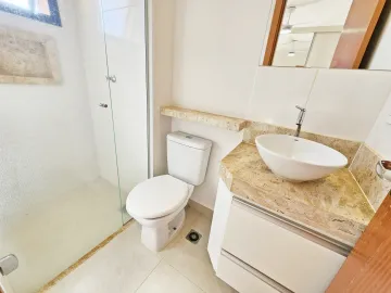 imagem 5 - Apartamento - Padrão imagem 5 - Apartamento - Padrão