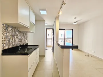 imagem 2 - Apartamento - Padrão imagem 2 - Apartamento - Padrão