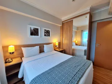 imagem 4 - Apartamento - KitnetFlat imagem 4 - Apartamento - KitnetFlat
