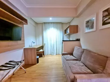 Alugar Apartamento / Kitnet/Flat em Ribeirão Preto. apenas R$ 310.000,00