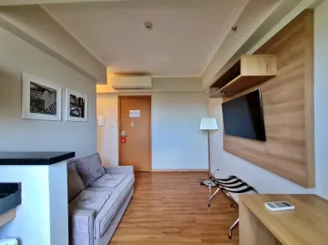 imagem 3 - Apartamento - KitnetFlat imagem 3 - Apartamento - KitnetFlat