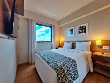 imagem 5 - Apartamento - KitnetFlat imagem 5 - Apartamento - KitnetFlat