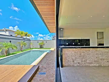 Alugar Casa / Condomínio em Ribeirão Preto. apenas R$ 2.750.000,00