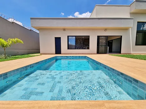 Alugar Casa / Condomínio em Ribeirão Preto. apenas R$ 13.500,00