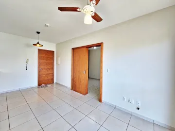 imagem 2 - Apartamento - Padrão imagem 2 - Apartamento - Padrão