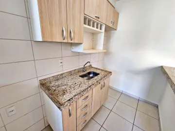 imagem 3 - Apartamento - Padrão imagem 3 - Apartamento - Padrão