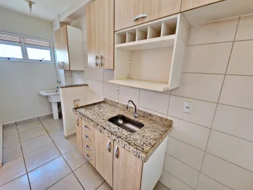 imagem 4 - Apartamento - Padrão imagem 4 - Apartamento - Padrão
