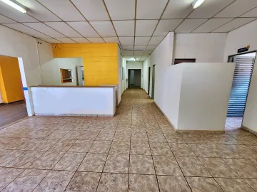 Alugar Comercial / Prédio em Ribeirão Preto. apenas R$ 28.000,00