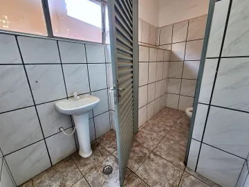 imagem 3 - Comercial - Prédio imagem 3 - Comercial - Prédio