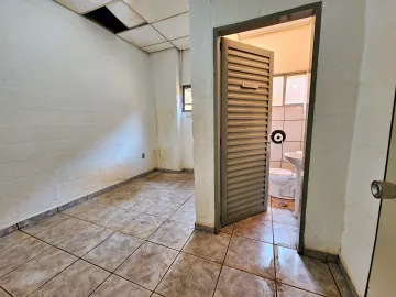imagem 4 - Comercial - Prédio imagem 4 - Comercial - Prédio