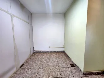 imagem 5 - Comercial - Prédio imagem 5 - Comercial - Prédio