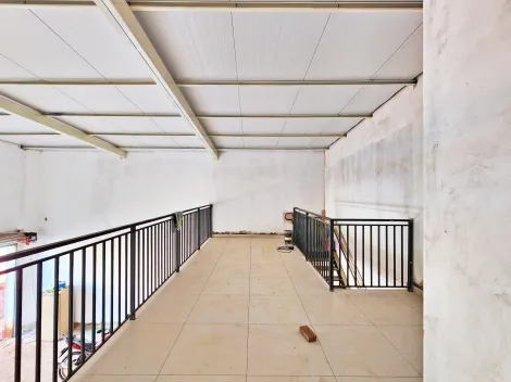 imagem 5 - Salão comercial de 115m² de área construída para locação, próximo ao Varejão Cenourão - Bairro Jardim Paulista, Ribeirão Preto/SP. imagem 5 - Salão comercial de 115m² de área construída para locação, próximo ao Varejão Cenourão - Bairro Jardim Paulista, Ribeirão Preto/SP.
