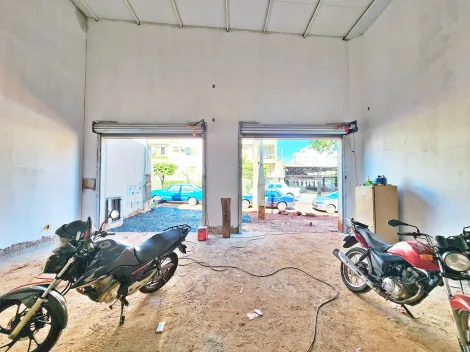 imagem 4 - Salão comercial de 115m² de área construída para locação, próximo ao Varejão Cenourão - Bairro Jardim Paulista, Ribeirão Preto/SP. imagem 4 - Salão comercial de 115m² de área construída para locação, próximo ao Varejão Cenourão - Bairro Jardim Paulista, Ribeirão Preto/SP.