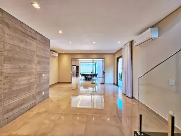 imagem 2 - Casa térrea no Condomínio Alto do Castelo I, próximo ao Novo Shopping - Ribeirão Preto/SP imagem 2 - Casa térrea no Condomínio Alto do Castelo I, próximo ao Novo Shopping - Ribeirão Preto/SP