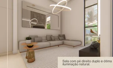 imagem 2 - Casa térrea à venda no Condomínio Vivendas da Mata, próximo ao Shopping Iguatemi - Ribeirão Preto/SP imagem 2 - Casa térrea à venda no Condomínio Vivendas da Mata, próximo ao Shopping Iguatemi - Ribeirão Preto/SP
