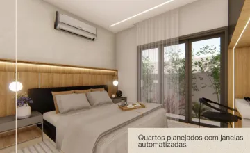 imagem 5 - Casa térrea à venda no Condomínio Vivendas da Mata, próximo ao Shopping Iguatemi - Ribeirão Preto/SP imagem 5 - Casa térrea à venda no Condomínio Vivendas da Mata, próximo ao Shopping Iguatemi - Ribeirão Preto/SP