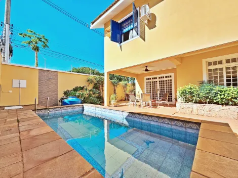 imagem 1 - Casa - Sobrado Padrão imagem 1 - Casa - Sobrado Padrão