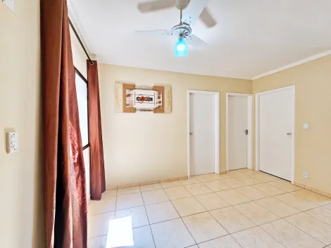 imagem 4 - Apartamento à venda no Condomínio Lar Suíça, próximo a Avenida Virgílio Soeira - Ribeirão Preto/SP. imagem 4 - Apartamento à venda no Condomínio Lar Suíça, próximo a Avenida Virgílio Soeira - Ribeirão Preto/SP.