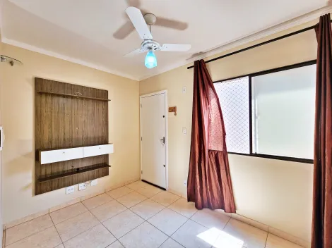 imagem 3 - Apartamento à venda no Condomínio Lar Suíça, próximo a Avenida Virgílio Soeira - Ribeirão Preto/SP. imagem 3 - Apartamento à venda no Condomínio Lar Suíça, próximo a Avenida Virgílio Soeira - Ribeirão Preto/SP.