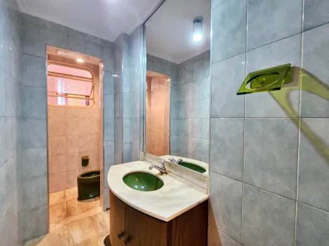 imagem 5 - Apartamento - Padrão imagem 5 - Apartamento - Padrão