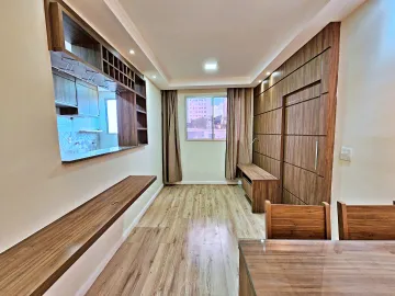 Apartamento / Padrão em Ribeirão Preto/SP 