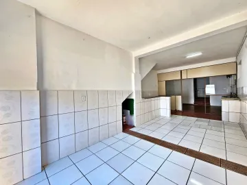 Alugar Comercial / Salão em Ribeirão Preto. apenas R$ 2.500,00