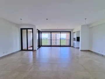 imagem 2 - Apartamento à venda no Condomínio Magna Vista, próximo à Av. João Fiúsa - Ribeirão Preto/SP. imagem 2 - Apartamento à venda no Condomínio Magna Vista, próximo à Av. João Fiúsa - Ribeirão Preto/SP.
