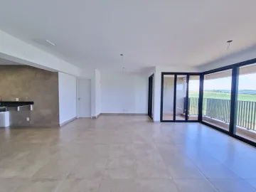 imagem 3 - Apartamento à venda no Condomínio Magna Vista, próximo à Av. João Fiúsa - Ribeirão Preto/SP. imagem 3 - Apartamento à venda no Condomínio Magna Vista, próximo à Av. João Fiúsa - Ribeirão Preto/SP.