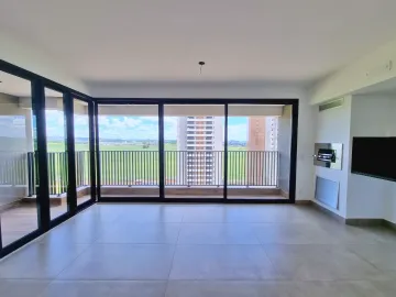 imagem 5 - Apartamento à venda no Condomínio Magna Vista, próximo à Av. João Fiúsa - Ribeirão Preto/SP. imagem 5 - Apartamento à venda no Condomínio Magna Vista, próximo à Av. João Fiúsa - Ribeirão Preto/SP.
