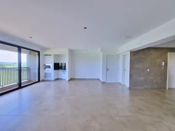 imagem 4 - Apartamento à venda no Condomínio Magna Vista, próximo à Av. João Fiúsa - Ribeirão Preto/SP. imagem 4 - Apartamento à venda no Condomínio Magna Vista, próximo à Av. João Fiúsa - Ribeirão Preto/SP.