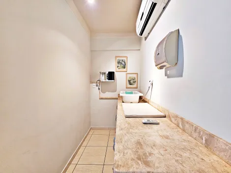 imagem 3 - Sala comercial para locação no Edifício Centro Empresarial Sumaré - Ribeirão Preto/SP. imagem 3 - Sala comercial para locação no Edifício Centro Empresarial Sumaré - Ribeirão Preto/SP.