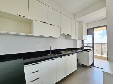 imagem 4 - Apartamento de 51m² de área útil para locação no Condomínio Fiusa One, próximo ao Ribeirão Shopping - Bairro Alto da Boa Vista, Ribeirão Preto/SP. imagem 4 - Apartamento de 51m² de área útil para locação no Condomínio Fiusa One, próximo ao Ribeirão Shopping - Bairro Alto da Boa Vista, Ribeirão Preto/SP.