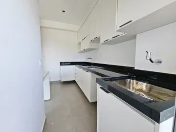 imagem 5 - Apartamento de 51m² de área útil para locação no Condomínio Fiusa One, próximo ao Ribeirão Shopping - Bairro Alto da Boa Vista, Ribeirão Preto/SP. imagem 5 - Apartamento de 51m² de área útil para locação no Condomínio Fiusa One, próximo ao Ribeirão Shopping - Bairro Alto da Boa Vista, Ribeirão Preto/SP.