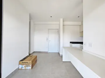 imagem 2 - Apartamento de 51m² de área útil para locação no Condomínio Fiusa One, próximo ao Ribeirão Shopping - Bairro Alto da Boa Vista, Ribeirão Preto/SP. imagem 2 - Apartamento de 51m² de área útil para locação no Condomínio Fiusa One, próximo ao Ribeirão Shopping - Bairro Alto da Boa Vista, Ribeirão Preto/SP.