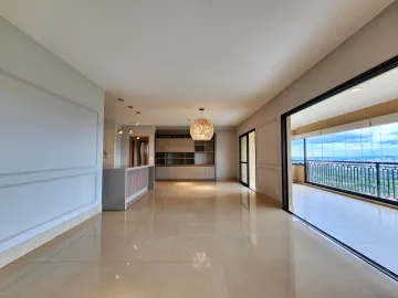 Apartamento / Padrão em Ribeirão Preto/SP 