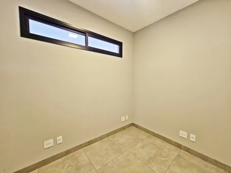 imagem 2 - Casa térrea à venda no Condomínio Villa Di San Paolo, próximo a Picanha Fatiada - Ribeirão Preto/SP. imagem 2 - Casa térrea à venda no Condomínio Villa Di San Paolo, próximo a Picanha Fatiada - Ribeirão Preto/SP.