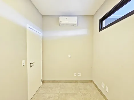 imagem 3 - Casa térrea à venda no Condomínio Villa Di San Paolo, próximo a Picanha Fatiada - Ribeirão Preto/SP. imagem 3 - Casa térrea à venda no Condomínio Villa Di San Paolo, próximo a Picanha Fatiada - Ribeirão Preto/SP.