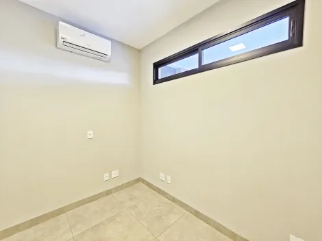 imagem 4 - Casa térrea à venda no Condomínio Villa Di San Paolo, próximo a Picanha Fatiada - Ribeirão Preto/SP. imagem 4 - Casa térrea à venda no Condomínio Villa Di San Paolo, próximo a Picanha Fatiada - Ribeirão Preto/SP.