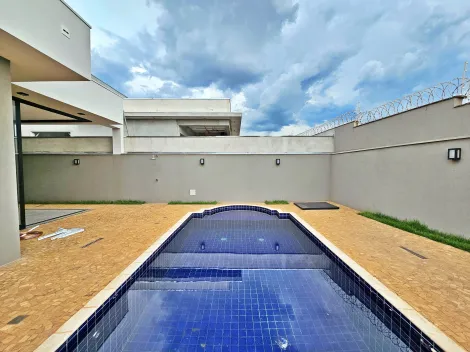 imagem 1 - Casa térrea à venda no Condomínio Villa Di San Paolo, próximo a Picanha Fatiada - Ribeirão Preto/SP. imagem 1 - Casa térrea à venda no Condomínio Villa Di San Paolo, próximo a Picanha Fatiada - Ribeirão Preto/SP.