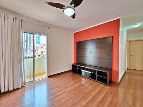 imagem 1 - Apartamento - Padrão imagem 1 - Apartamento - Padrão