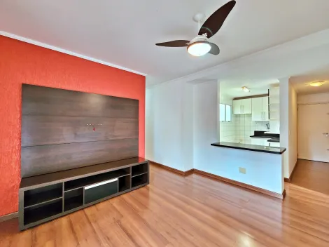imagem 3 - Apartamento - Padrão imagem 3 - Apartamento - Padrão