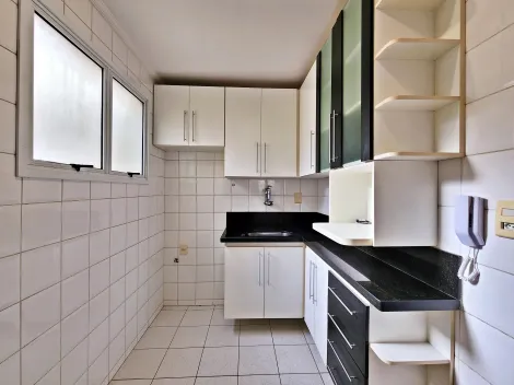 imagem 4 - Apartamento - Padrão imagem 4 - Apartamento - Padrão