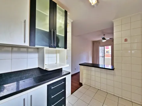 imagem 5 - Apartamento - Padrão imagem 5 - Apartamento - Padrão