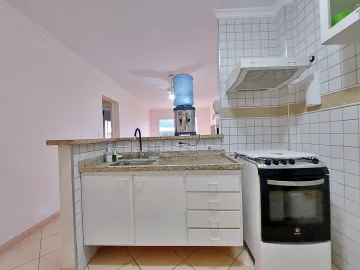 imagem 5 - Apartamento - Padrão imagem 5 - Apartamento - Padrão