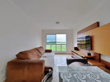 Alugar Apartamento / Padrão em Ribeirão Preto. apenas R$ 350.000,00