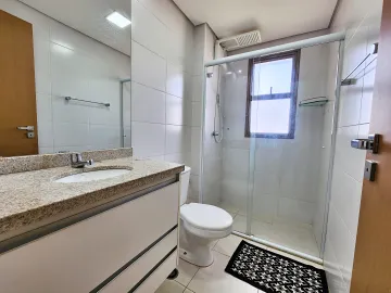 imagem 3 - Imóvel comercial para venda e locação no Bairro Jardim Sumaré, próximo a Avenida Nove de Julho - Ribeirão Preto/SP. imagem 3 - Imóvel comercial para venda e locação no Bairro Jardim Sumaré, próximo a Avenida Nove de Julho - Ribeirão Preto/SP.
