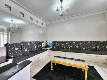 imagem 1 - Imóvel comercial para venda e locação no Bairro Jardim Sumaré, próximo a Avenida Nove de Julho - Ribeirão Preto/SP. imagem 1 - Imóvel comercial para venda e locação no Bairro Jardim Sumaré, próximo a Avenida Nove de Julho - Ribeirão Preto/SP.