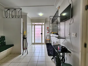 imagem 2 - Imóvel comercial para venda e locação no Bairro Jardim Sumaré, próximo a Avenida Nove de Julho - Ribeirão Preto/SP. imagem 2 - Imóvel comercial para venda e locação no Bairro Jardim Sumaré, próximo a Avenida Nove de Julho - Ribeirão Preto/SP.