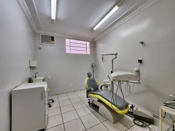 imagem 4 - Imóvel comercial para venda e locação no Bairro Jardim Sumaré, próximo a Avenida Nove de Julho - Ribeirão Preto/SP. imagem 4 - Imóvel comercial para venda e locação no Bairro Jardim Sumaré, próximo a Avenida Nove de Julho - Ribeirão Preto/SP.